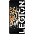 Lenovo Legion Y70 5G Mobile Phone